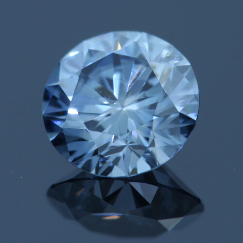 Blue LifeGem - Classic (.20 - .29ct)